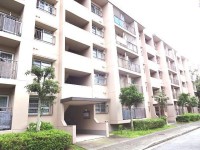 １階部分の南向き！　専用庭あり！　南北両面バルコニー！　全窓ペアガラス仕様！