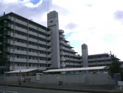 オーナーチェンジ物件！　2022年8月リノベーション済！　１階部分！　南西向きバルコニー！