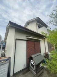 神戸電鉄「鈴蘭台」駅徒歩10分! 駐車場2台分あり!