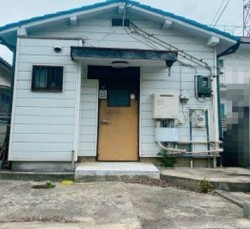 オーナーチェンジ物件! 日当たり良好! 駐車場あり! 神戸電鉄「鈴蘭台」駅徒歩10分!