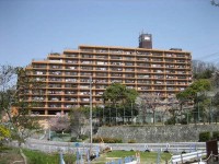 オーナーチェンジ物件! 室内フルリフォーム済み!