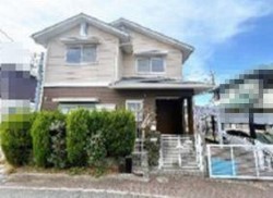 2025年6月末頃リフォーム完了しました!