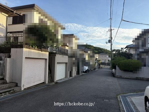 物件画像5