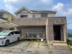 〇広々4SLDK！家族みんながゆったり過ごせるスペースが魅力です。  〇2009年築で安心の耐久性！新たな思い出をここで作りませんか？ 