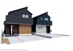 神戸市一円でお部屋を探すなら不動産情報満載のセンチュリー21ハウジング流通 