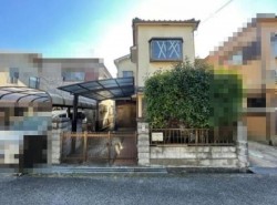 神戸市一円でお部屋を探すなら不動産情報満載のセンチュリー21ハウジング流通 