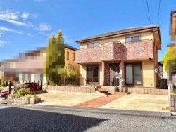 神戸市一円でお部屋を探すなら不動産情報満載のセンチュリー21ハウジング流通 南向き！　駐車２台可！　土地約５２坪！　　