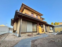 神戸市一円でお部屋を探すなら不動産情報満載のセンチュリー21ハウジング流通 