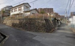 神戸市一円でお部屋を探すなら不動産情報満載のセンチュリー21ハウジング流通 