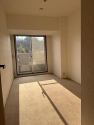 神戸市一円でお部屋を探すなら不動産情報満載のセンチュリー21ハウジング流通 