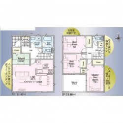 神戸市一円でお部屋を探すなら不動産情報満載のセンチュリー21ハウジング流通 