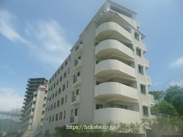 image01