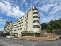 神戸市一円でお部屋を探すなら不動産情報満載のセンチュリー21ハウジング流通 ペット飼育可能、LDK約18.8帖、2008年建築、買物便利、室内丁寧に使用されています