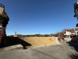 神戸市一円でお部屋を探すなら不動産情報満載のセンチュリー21ハウジング流通 