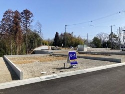 神戸市一円でお部屋を探すなら不動産情報満載のセンチュリー21ハウジング流通 