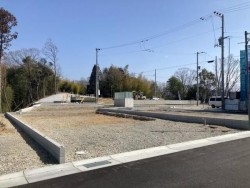 神戸市一円でお部屋を探すなら不動産情報満載のセンチュリー21ハウジング流通 