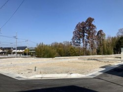 神戸市一円でお部屋を探すなら不動産情報満載のセンチュリー21ハウジング流通 