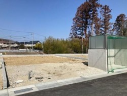 神戸市一円でお部屋を探すなら不動産情報満載のセンチュリー21ハウジング流通 