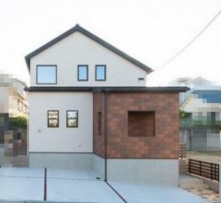 神戸市一円でお部屋を探すなら不動産情報満載のセンチュリー21ハウジング流通 