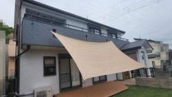 神戸市一円でお部屋を探すなら不動産情報満載のセンチュリー21ハウジング流通 