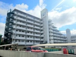 神戸市一円でお部屋を探すなら不動産情報満載のセンチュリー21ハウジング流通 