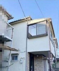 オーナーチェンジ物件! 神戸電鉄「西鈴蘭台」駅徒歩10分!