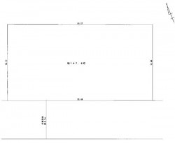 神戸市一円でお部屋を探すなら不動産情報満載のセンチュリー21ハウジング流通 