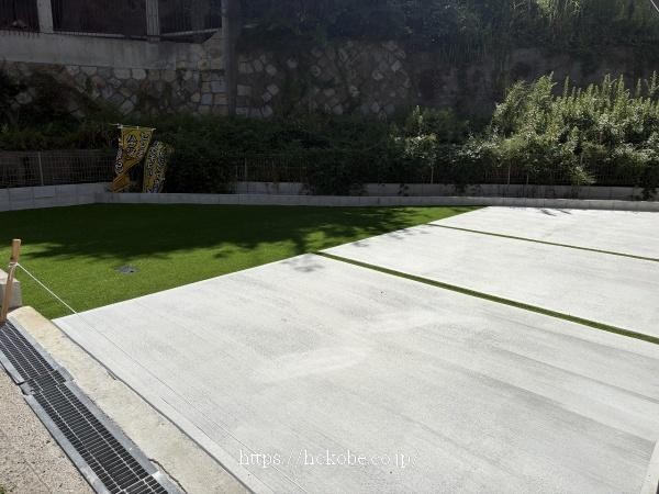 物件画像3