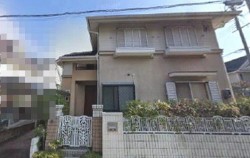 神戸市一円でお部屋を探すなら不動産情報満載のセンチュリー21ハウジング流通 令和８年３月リフォーム完成予定！　