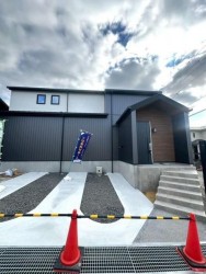 神戸市一円でお部屋を探すなら不動産情報満載のセンチュリー21ハウジング流通 