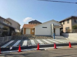 神戸市一円でお部屋を探すなら不動産情報満載のセンチュリー21ハウジング流通 