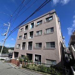 神戸市一円でお部屋を探すなら不動産情報満載のセンチュリー21ハウジング流通 