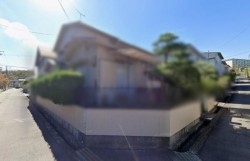 神戸市一円でお部屋を探すなら不動産情報満載のセンチュリー21ハウジング流通 新築戸建て　１号棟　角地！　４ＬＤＫ＋ＷＩＣ！　駐車２台可（車種による）！　２面バルコニー！