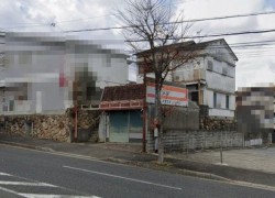 神戸市一円でお部屋を探すなら不動産情報満載のセンチュリー21ハウジング流通 建築条件なし土地！　お好きな工務店・ハウスメーカーで建築できます！　前面道路幅員２０ｍ！