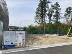 神戸市一円でお部屋を探すなら不動産情報満載のセンチュリー21ハウジング流通 新築戸建て　２期　１号棟　一建設施工の家！　収納豊富！　駐車並列２台可！