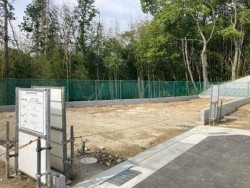 神戸市一円でお部屋を探すなら不動産情報満載のセンチュリー21ハウジング流通 新築戸建て　２期　３号棟　一建設施工の家！　駐車並列２台可！　収納豊富！