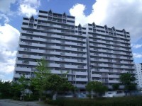リノベーション物件! 南向き! 日当たり良好! オートロック! ペット飼育可(規約制限あり)