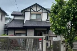神戸市一円でお部屋を探すなら不動産情報満載のセンチュリー21ハウジング流通 床暖房あり！　角地！　神戸電鉄「神鉄六甲」駅徒歩５分！
