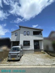 神戸市一円でお部屋を探すなら不動産情報満載のセンチュリー21ハウジング流通 新築戸建て　耐震等級３取得！　長期優良住宅！　エネファーム＆太陽光発電！　リビングに床暖房あり！　