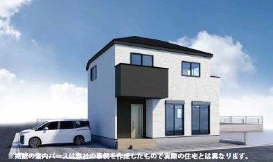 物件画像2