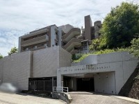 神戸市一円でお部屋を探すなら不動産情報満載のセンチュリー21ハウジング流通 南×西×北の３方角部屋！　日当たり・通風良好！　全居室収納あり！　オートロックあり！　トランクルームあり！