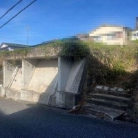 神戸市一円でお部屋を探すなら不動産情報満載のセンチュリー21ハウジング流通 建築条件なし土地！　お好きな工務店・ハウスメーカーで建築できます！　閑静な住宅地内！