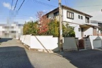 神戸市一円でお部屋を探すなら不動産情報満載のセンチュリー21ハウジング流通 南西×南東の角地！　駐車２台可！　
