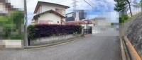神戸市一円でお部屋を探すなら不動産情報満載のセンチュリー21ハウジング流通 