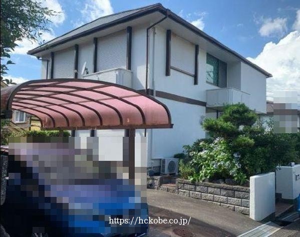 物件画像2