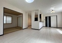 神戸市一円でお部屋を探すなら不動産情報満載のセンチュリー21ハウジング流通 