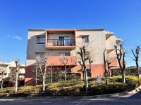神戸市一円でお部屋を探すなら不動産情報満載のセンチュリー21ハウジング流通 ３階部分！　眺望良好！　３面バルコニー！
