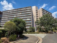 神戸市一円でお部屋を探すなら不動産情報満載のセンチュリー21ハウジング流通 令和8年10月リフォーム完成予定♪水回り一新、南面バルコニーの3LDK＋WIC。ペット可（規約有）。買物施設など徒歩15分圏内です。