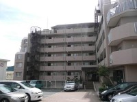神戸市一円でお部屋を探すなら不動産情報満載のセンチュリー21ハウジング流通 ２０２２年フルリフォーム済！　４ＬＤＫの間取り！