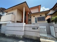 神戸市一円でお部屋を探すなら不動産情報満載のセンチュリー21ハウジング流通 